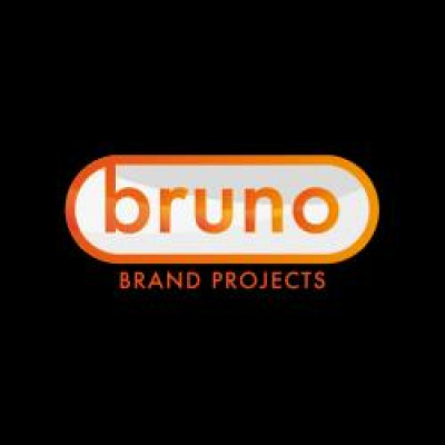 Bruno