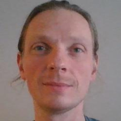 Pieter