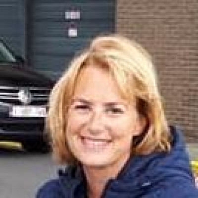 Sara
