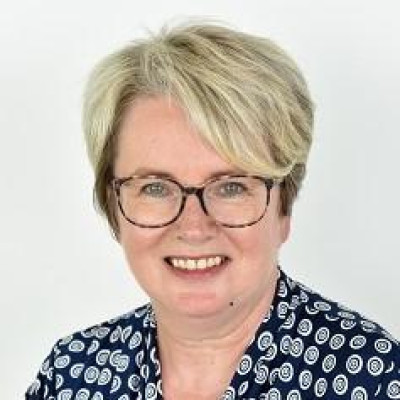 Katrien