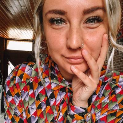 Samira