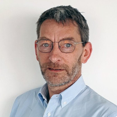 Peter