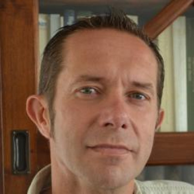 Christiaan