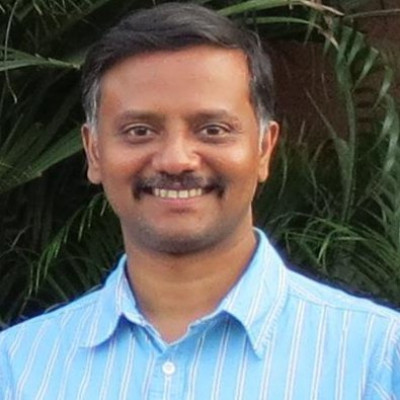 Rengamani