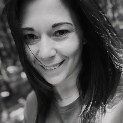 Sunny