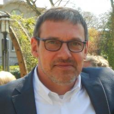 Marc