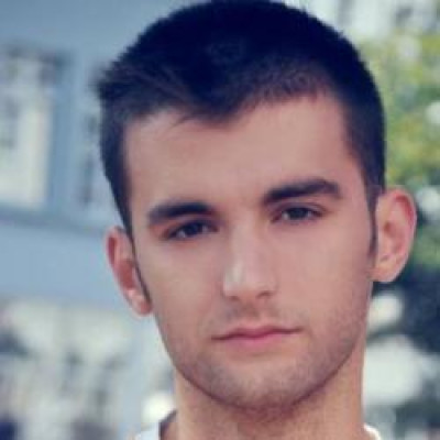 Arbnesh