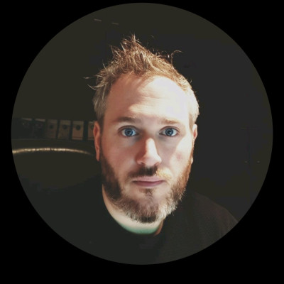 Maarten