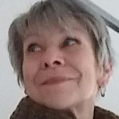 Carine