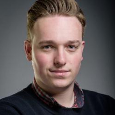 Pieter