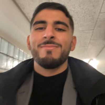 Anouar