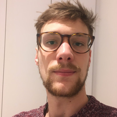 Tim