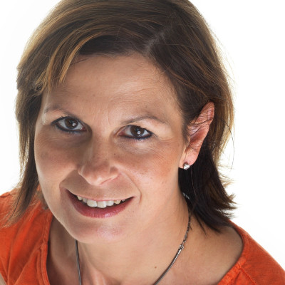 Mieke