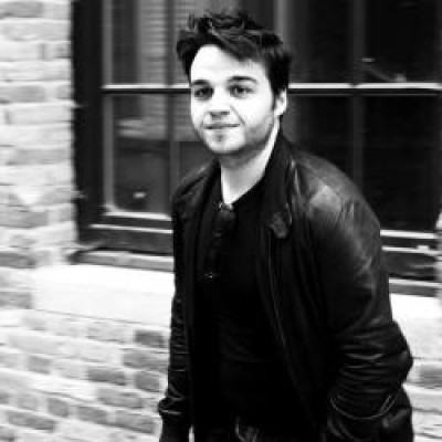 Giuseppe