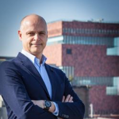 Wouter