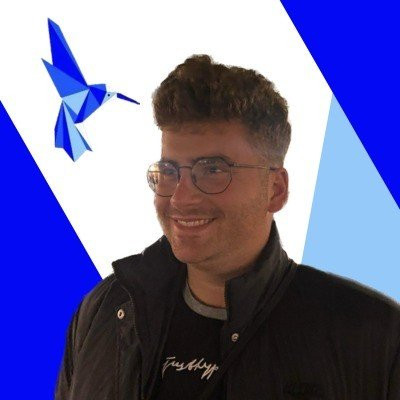 Simon