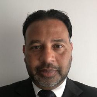 Tariq