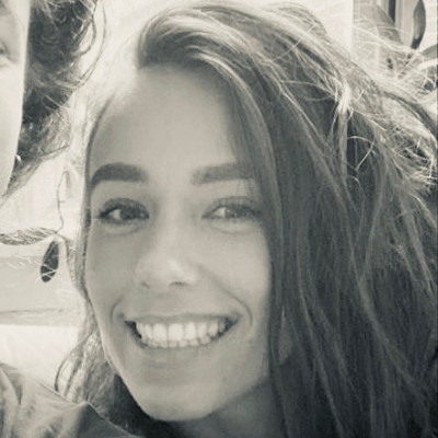 Ine