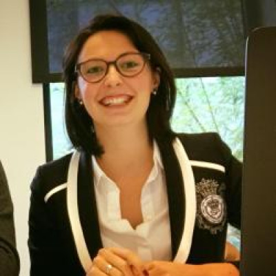 Tamara