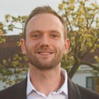 jeroen