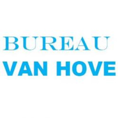 Carine