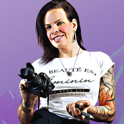 Laura