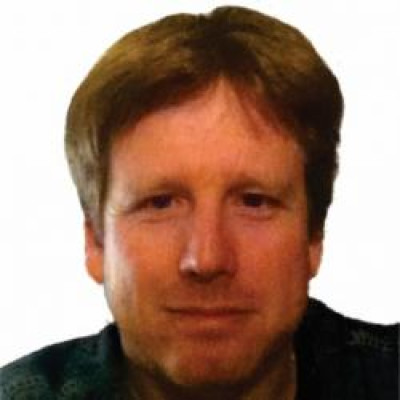 Mark