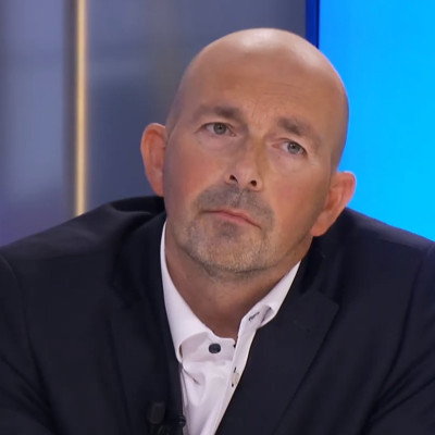 Marc
