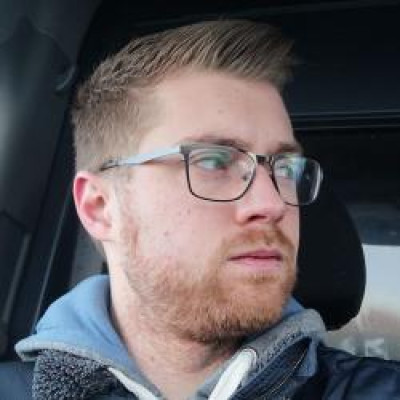 Stijn