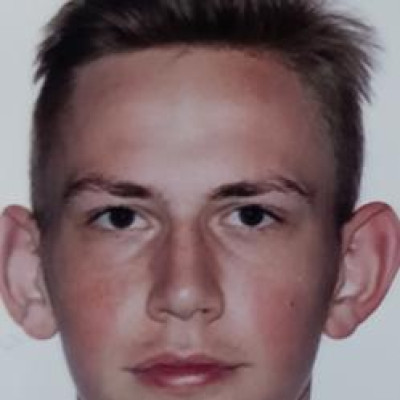 Pieter