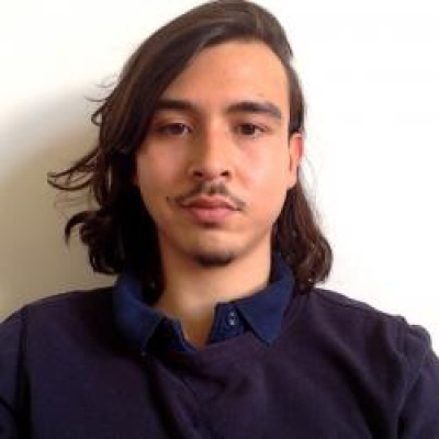Gabriel