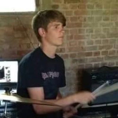 Lukas
