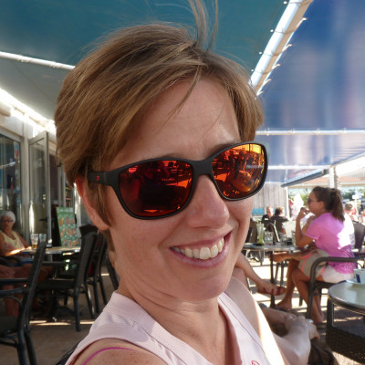 Veerle