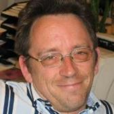 Peter