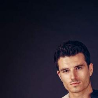 Granit