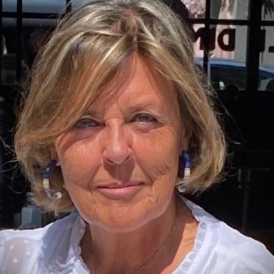 Elisabeth