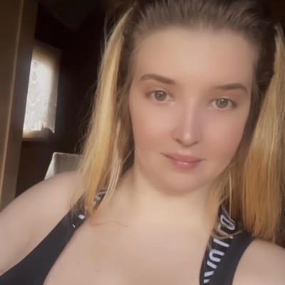 Sabine