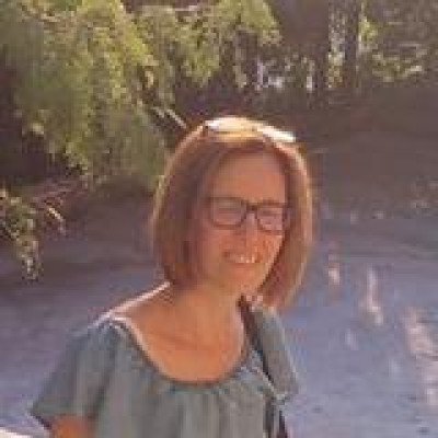 Virginie