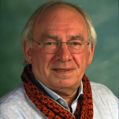 Wim