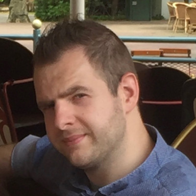 Sam