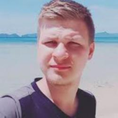 Ian