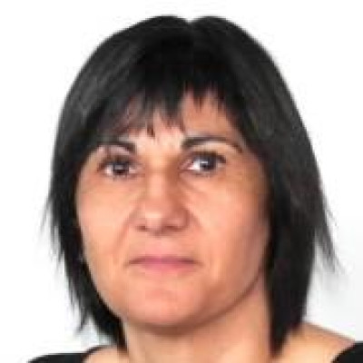 Tina