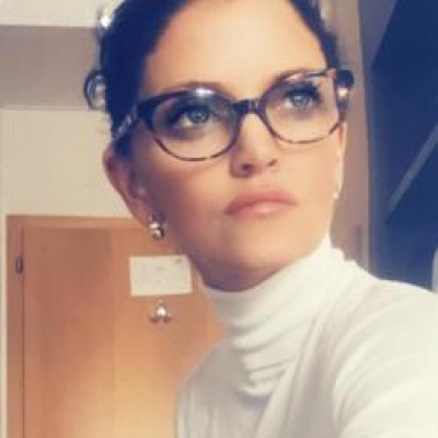 Carmen