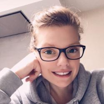 Axelle
