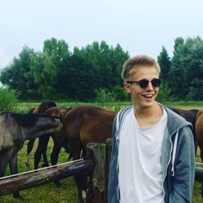 Lucas