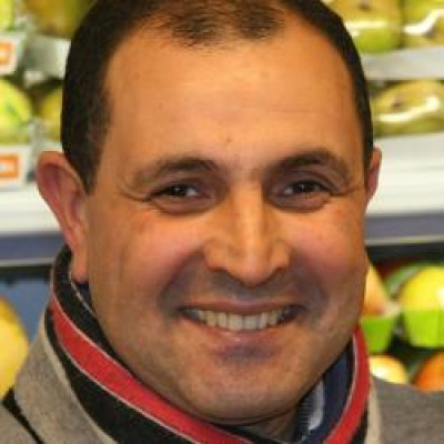 Abdel