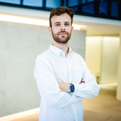 Stijn