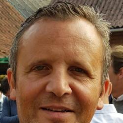 Piet