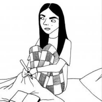 Janne