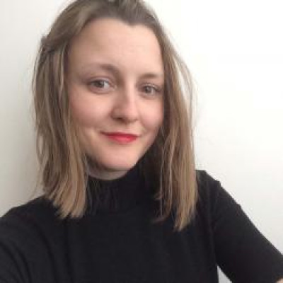 Lieselot